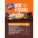 Trio Move %33 Protein Bar Parçacıklı Yer Fıstığı